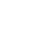 Аньхойская компания отделочных материалов Guanming, Ltd.